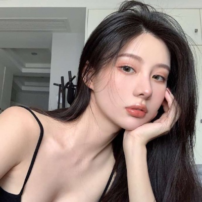 口水封神百度版下载