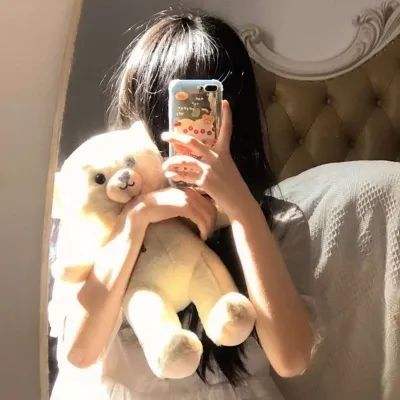 封神奇谭九游版下载