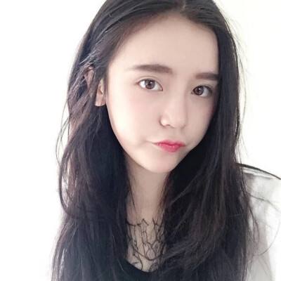 地铁逃生体验服下载安装免费