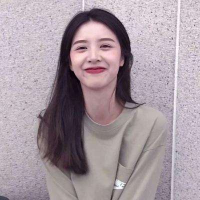 开局一野人bt版下载