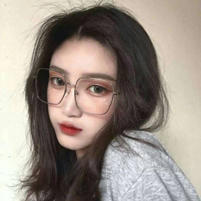 天际起源游戏