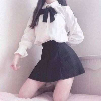 3mm传奇手游